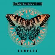 Söhne Mannheims-Kompass