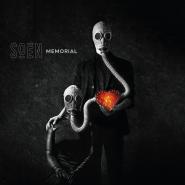 Soen-Memorial