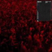 Solomun-Nobody Is Not Loved