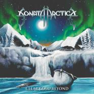Sonata Arctica-Clear Cold Beyond