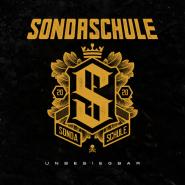 Sondaschule-Unbesiegbar