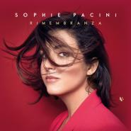 Sophie Pacini-Rimembranza