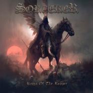 Sorcerer-Reign Of The Reaper