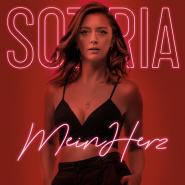 Sotiria-Mein Herz
