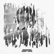 Soufian & SOTT-Rufftape
