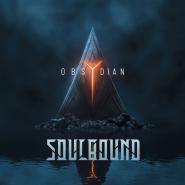 Soulbound-obsYdian