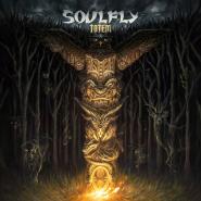 Soulfly-Totem