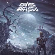 Space Chaser-Give Us Life