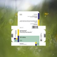 Spiritualized-Everything Was Beautiful
