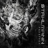 Stahlmann-Phosphor