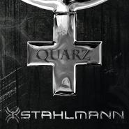 Stahlmann-Quarz
