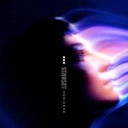Starset-HORIZONS