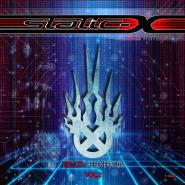 Static-X-Project Regeneration Vol. 2