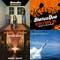 Status Quo-Quo'ing In - The Best Of The Noughties