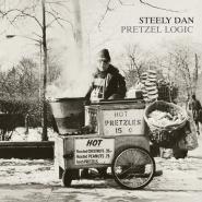 Steely Dan-Pretzel Logic