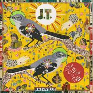 Steve Earle & The Dukes-J.T.
