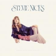 Stevie Nicks-Complete Studio Albums & Rarities