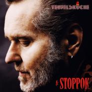 Stoppok-Teufelsküche