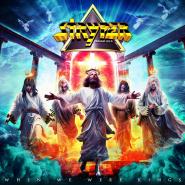 Stryper-When We Were Kings