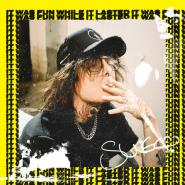 Sueco-It Was Fun While It Lasted