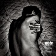 Suede-Autofiction