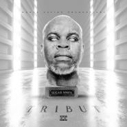 Sugar MMFK-Tribut