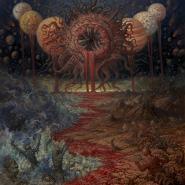 Sulphur Aeon-Seven Crowns And Seven Seals
