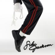 Summer Cem-SIKI JACKSON