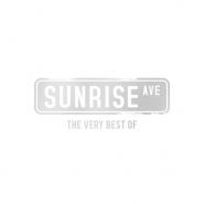 Sunrise Avenue-The Very Best Of