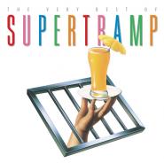 Supertramp-Supertramp - The Very Best Of