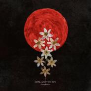Swallow The Sun-Moonflowers