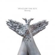 Swallow The Sun-Shining