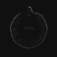 Sylosis-A Sign Of Things To Come