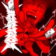 TJ_beastboy-HUMANOID-FLAMETHROWER