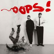 T-Low, Miksu / Macloud-OOPS!