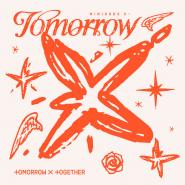 TOMORROW X TOGETHER-Minisode 3: Tomorrow