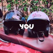 TOMORROW X TOGETHER-The Chaos Chapter : FREEZE