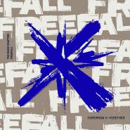 TOMORROW X TOGETHER-The Name Chapter: FREEFALL