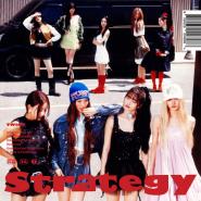 TWICE-STRATEGY