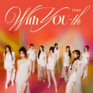 TWICE-With You-TH