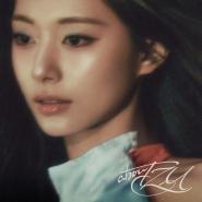TZUYU-abouTZU