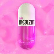 Taha-Medizin