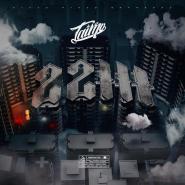 TaiMo-22111