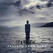 Takida-Falling From Fame