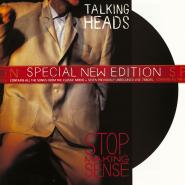 Talking Heads-Stop Making Sense