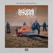 Tamas-Stress