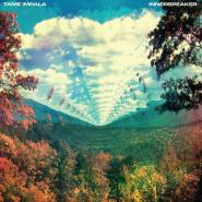 Tame Impala-Innerspeaker