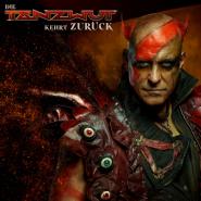 Tanzwut-Die Tanzwut kehrt zurück