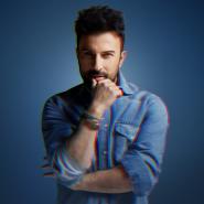 Tarkan-Kuantum 51