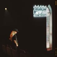 Tash Sultana-MTV Unplugged (Live In Melbourne)